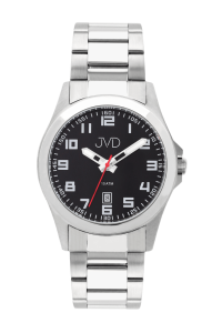 Hodinky JVD J1041.36