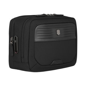 Kosmetická taška Victorinox 653453 Mythic