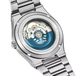 Hodinky Festina 20054/4