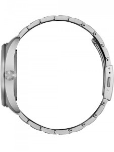 Watches Citizen BM8560-88LE