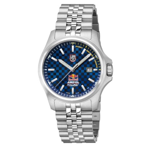 Watches Luminox  XL.2523.ARB.N Red Bull AMPOL Racing Limited