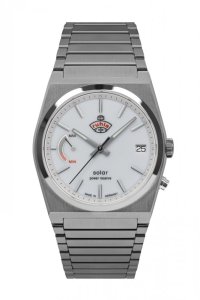 Watches Ruhla 4640M-1