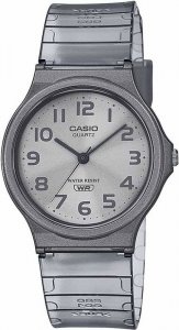 Watches Casio MQ-24S-8BEF