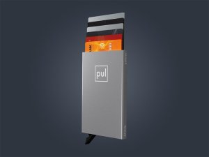 Pularys card holder 174310840