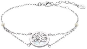 Dámsky náramok Lotus Silver Tree of Life LP1821-2/1