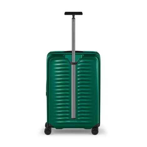 Kufr Airox Victorinox 653506 Medium Hardside Case, Forest Green