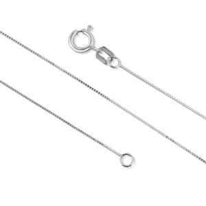 Chain JVD ZC0042XJ90-9150