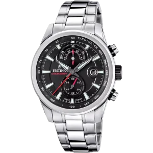 Hodinky Festina 20694/6
