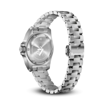 Hodinky Victorinox 242036 I.N.O.X. SMALL