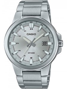 Watches Casio MTP-E173D-7AVEF