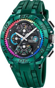Watches Festina 20760/1 Chrono Bike Special Edition