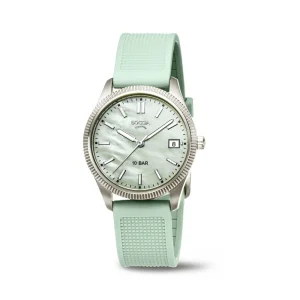 Hodinky Boccia Titanium 3356-02