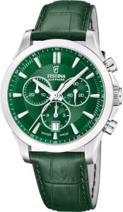 Watches Festina 20094/4