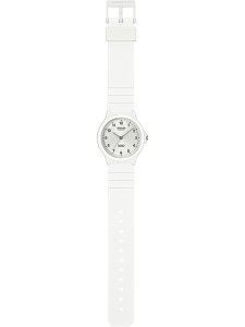 Watches Casio MQ-24B-7BEF