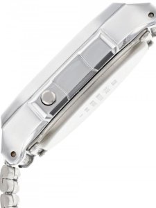 Watches Casio A168WEM-1EF