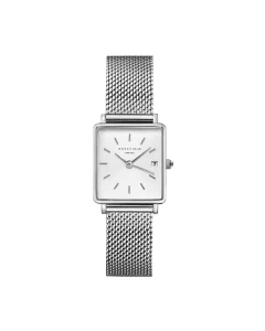 Hodinky Rosefield QMWMS-Q038
