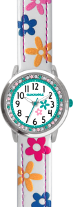 Watches Clockodile CWG5202