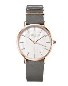 Hodinky Rosefield WEGR-W75