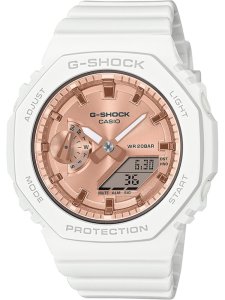 Hodinky Casio GMA-P2100MD-7AER