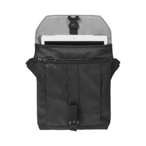 Victorinox 606751