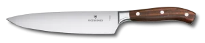 Kuchařský nůž Victorinox 7.7400.20G Grand Maître