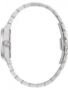 Watches Bulova 96M163