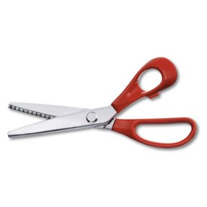 Endlovacie nožnice Victorinox 8.1007.21