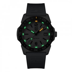Watches Luminox  XS.3124M