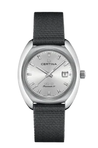 Hodinky Certina C024.407.18.031.00