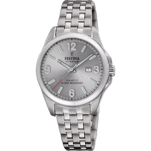 Watches Festina 20697/2