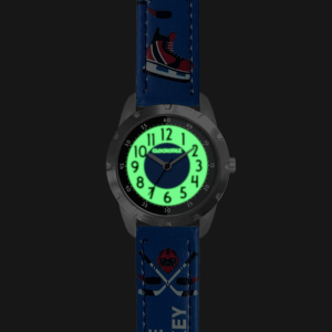 Watches Clockodile CWB0112