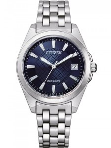 Watches Citizen EO1210-83L