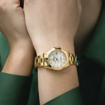 Hodinky Festina 20050/1