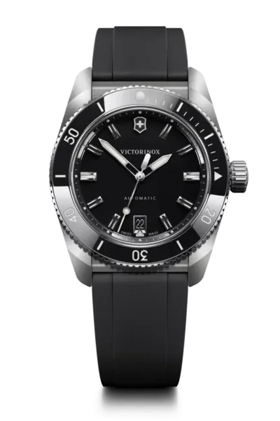 Hodinky Victorinox 242104  Maverick Automatic