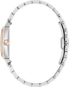 Hodinky Bulova 98L328