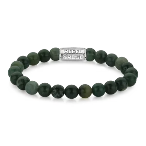 Bracelet Rebel & Rose RR-80019-S-L