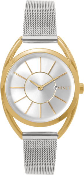 Hodinky MINET MWL5092