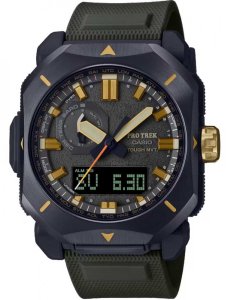 Watches Casio PRW-6900Y-3ER