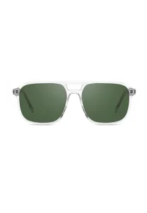 Slnečné okuliare ECO Shades 8189 Lai Green