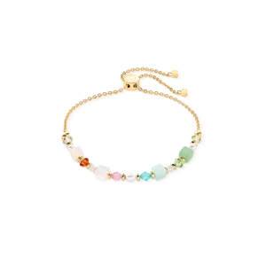 Cube Princess Fusion Bracelet COEUR DE LION 3031/30-1537