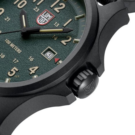 Hodinky Luminox XL.1977