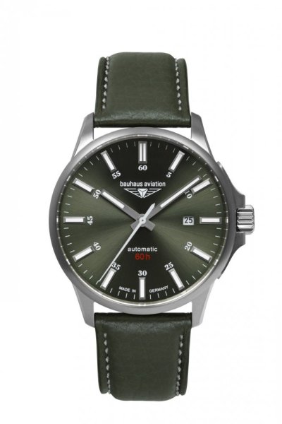 Hodinky BAUHAUS 2864-4