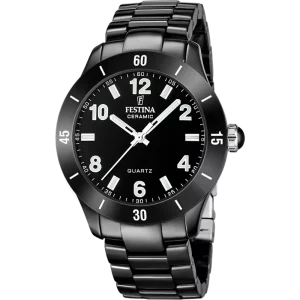Watches Festina 20723/1