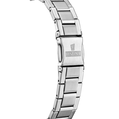 Watches Festina 20700/4