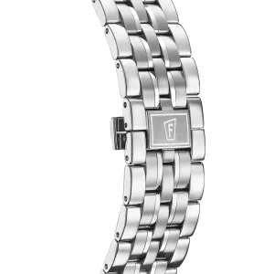 Hodinky Festina 20040/3