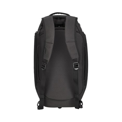2-in-1 bag and backpack Victorinox 612124 Touring 2.0 Black