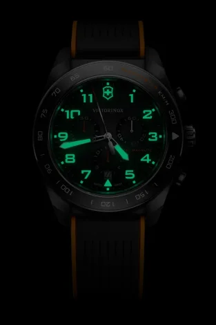 Hodinky Victorinox 242050