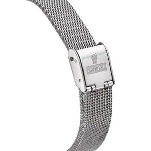 Hodinky Festina 20597/1
