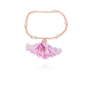 Bracelet JVD SVLB0054X20R200