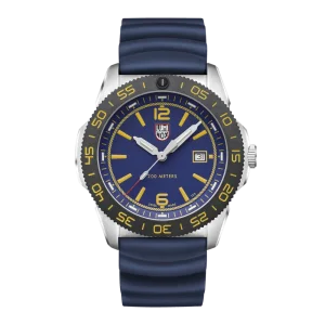 Watches Luminox XS.3125.FB Force Blue